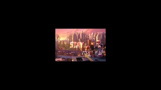 play Subway Surfers City now