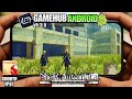 Nier Automata on Android | GameHub v5.3.5 | Tested on Snapdragon 8 Gen 1 + Settings