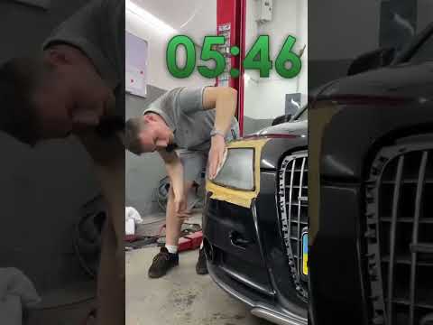 Поліровка фари за 15 секунд!🙃...#фара #поліровка #машина #авто #мем #прикол #2024 #лайфхак #divine
