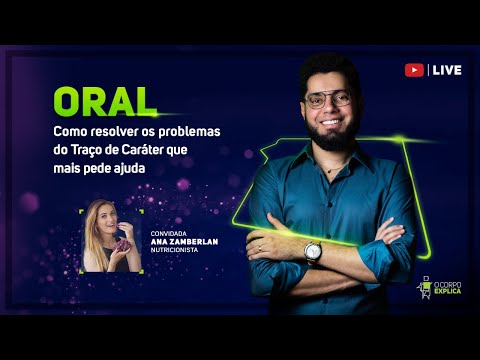 Vídeo: Com Enviar Una Carta Oral