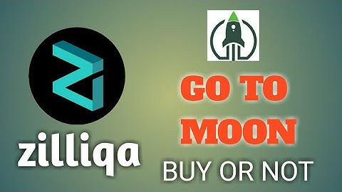 #zilliqa coin buy or not, zilliqa coin, zilliqa coin prediction
