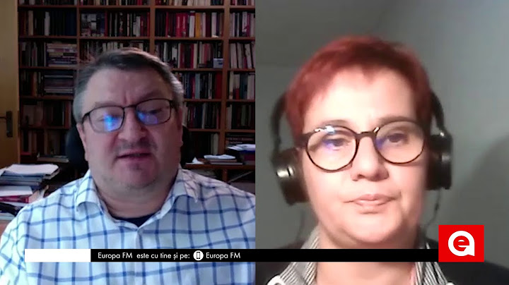 Maia Sandu, favorită la câștigarea alegerilor prezidențiale din Republica Moldova