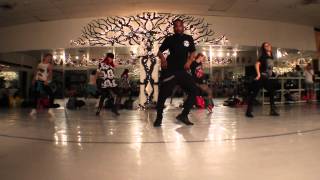 Download Lagu 2 On - @Tinashe feat @ScHoolBoyQ - Ricky Cole Choreography MP3 Download Lagu 2 On - @Tinashe feat @ScHoolBoyQ - Ricky Cole Choreography MP3