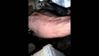 vid 20141222 2019431