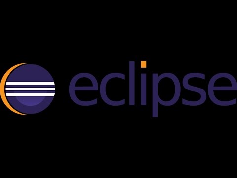 How to install Eclipse on Windows 7 / Windows 8.1 / Windows 10