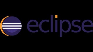 How to install Eclipse on Windows 7 / Windows 8.1 / Windows 10