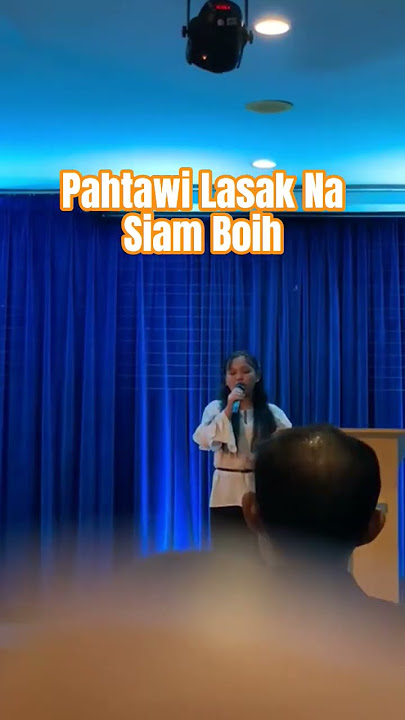 Pahtawi Lasak Na