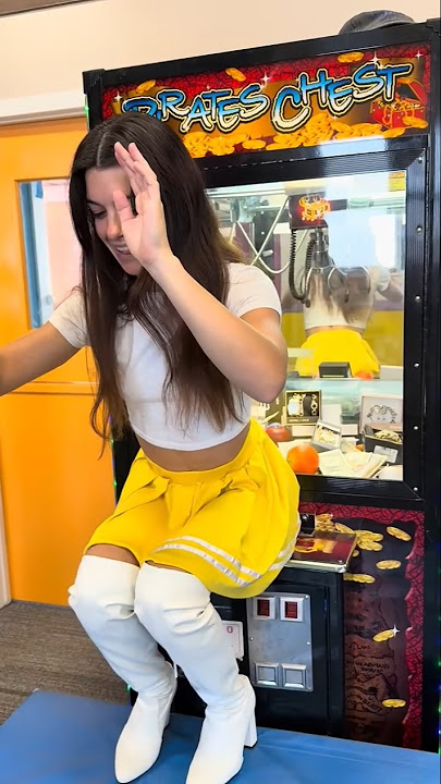 #funny #prank #comedy #humor #stitchtricks #fashiontrends #trending