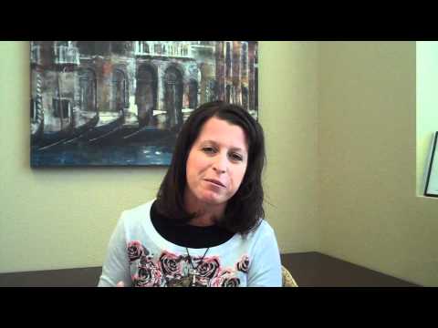 Cherie and Brian's Story - The Matteson Group - Ro...