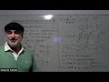 Variables Discretas Notables 11