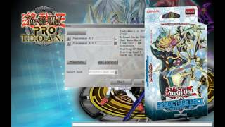 deck vs deck - Powercode Link vs Powercode Link