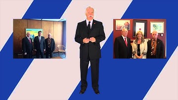 Brownfield Redevelopment