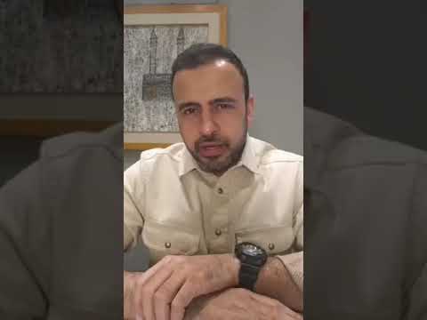 لا يمكن ربنا يحملك فوق طاقتك مصطفى حسني