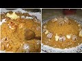 رفيس القسنطيني الجزائري لافراحكم ومنسباتكم بطريقة أمي الغالية
