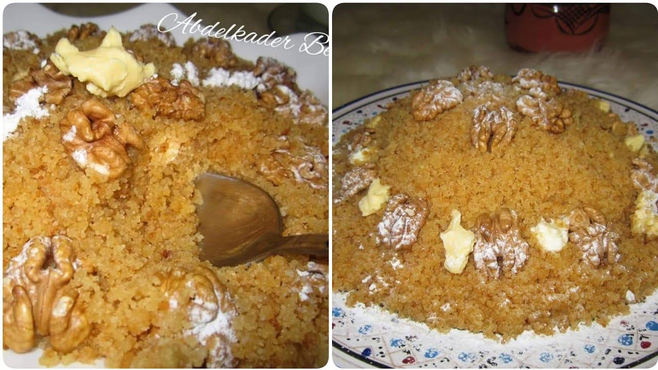 رفيس القسنطيني الجزائري ⁦🇩🇿⁩ لافراحكم ومنسباتكم بطريقة أمي الغالية