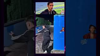 Bunu Yaşamayan Bizden Değildir