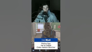 BREAKING: Popular Streamer TrainwrecksTV Kills Own Teammates In CS2