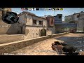 MY FIRST CSGO HIGHLIGHT рџ Ёрџ Ёрџ Ё MY FIRST CSGO HIGHLIGHT рџ Ёрџ Ёрџ Ё