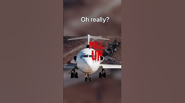 Can planes speak?￼ (part 2)