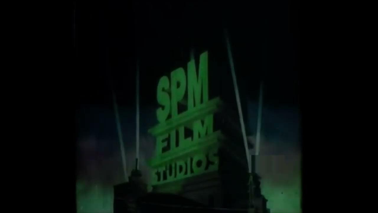 spm-film-studios-2004-sri-lanka-youtube