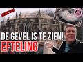 Efteling 2024 review danse macabre zichtbaar  fat shaming