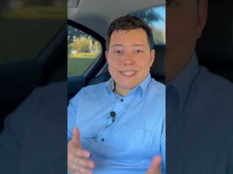Как юристы вас