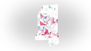 Building a Smarter Energy Future for Mississippi