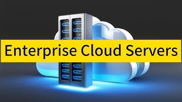 Enterprise Cloud Servers: Choosing the Right Platform for Your Business - Raksmart
