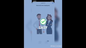 #Aarambh🚵‍♀️🎮 #how to solve level 212 and 213 #easy game