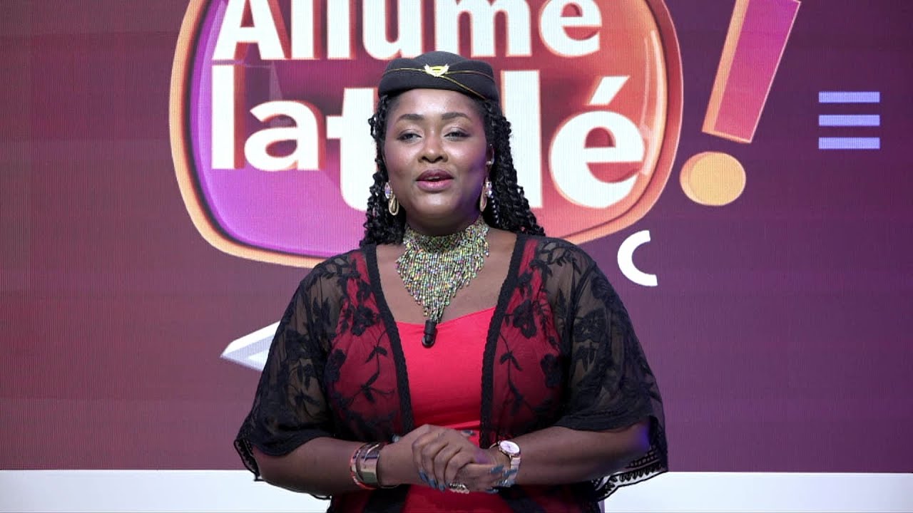 Allume la télé du 21 Septembre 2023