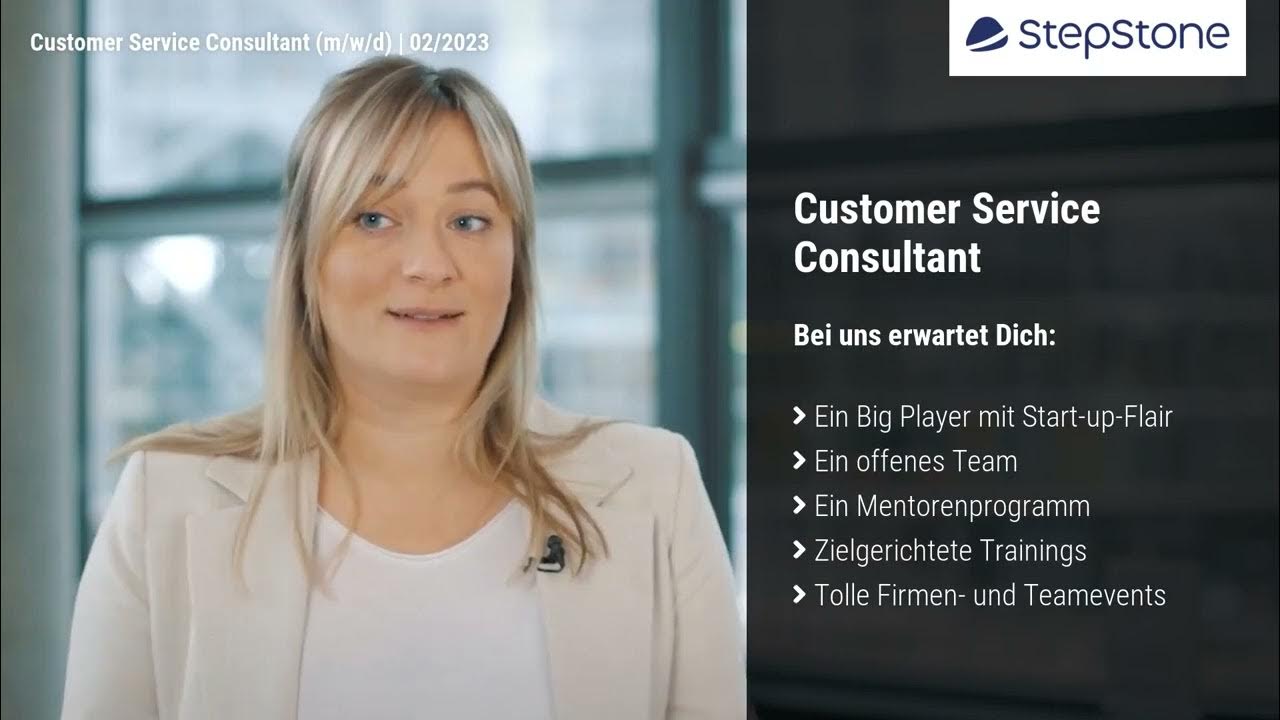 stellenanzeigen sozialpädagoge