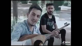 Pore Dayikamin Sipi Buye MP3 - Kürtçe Müzik 2021 Resimi