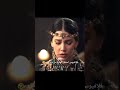 شكل نيلوفر بقول انو سرقا منها لايك اشتراك المؤسس عثمان اكسبلور مسلسلات تركية