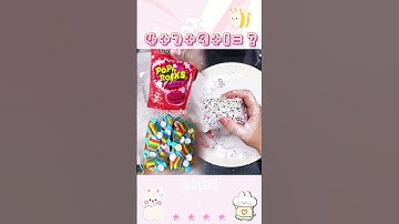 Part 85  Like,comment,subscribe! #Youtube #pov #shorts#OddlySatisfying