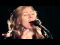 Lake Street Dive - "Mistakes" (Live at WFUV)