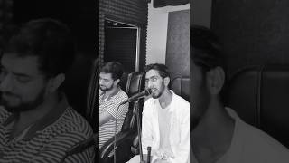 Bholi Si Suratcovershorts trending viral