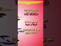 افضل نغمة رنين هاتف ٢٠٢٤ اجمل نغمات جوال      