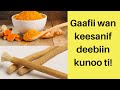 Gaafii Waa Ee Rigaa Muka Fi Irdii Irrati Deebin Isaa Kunoo Ti Itti Dhihaadha Gaafii Waa Ee Rigaa Muka Fi Irdii Irrati Deebin Isaa Kunoo Ti Itti Dhihaadha