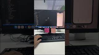 Optimizing App Performance
