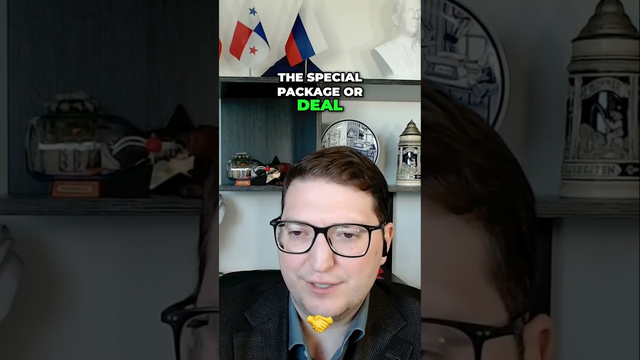 Unraveling the Tricks Behind Limited-Time Sales