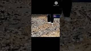 Download Lagu Base jam _ Aku berbeda. #klip MP3