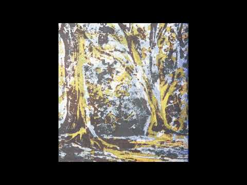 Kletis - Decay