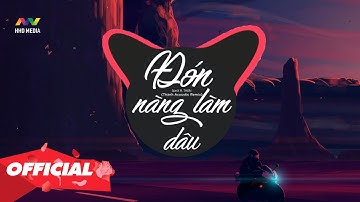 ĐÓN NÀNG LÀM DÂU - SƠNX X THUN X THÀNH ACOUSTIC MIX | NHẠC TRẺ EDM TIK TOK GÂY NGHIỆN HAY NHẤT 2021