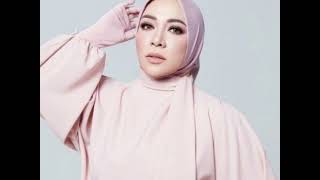 Melly Goeslaw - Terlanjur Sayang  - English Cover - Home Cover