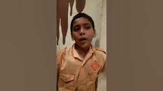 BIT BIT URENG CHIK HANA UTAK,,,  Menyo hana peng 50.000 geuikat dan geurante