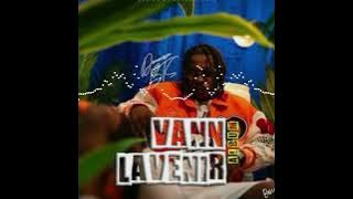 10.Bizin Lamour(Acoustic)