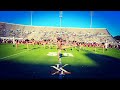 Texas Southern University - Halftime Show Vs JSU - 2023