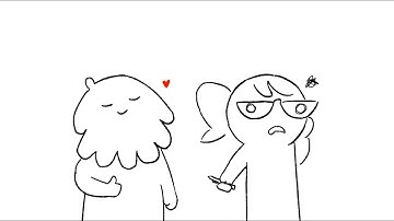 Nuesday-Style Drawfee Animation! (From the First Patreon Livesteam)