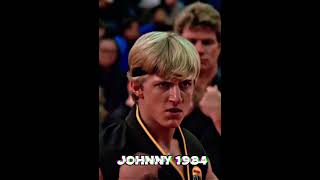 Characters That I Think Miguel Can Beat #cobrakaibro #migueldiaz #vs #cobrakai #karatekid