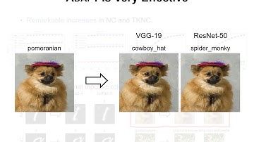 Effective White-Box Testing of Deep Neural Networks with Adaptive Neuron Selection Strategy